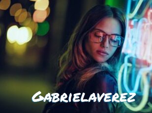 Gabrielaverez