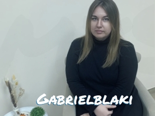 Gabrielblaki