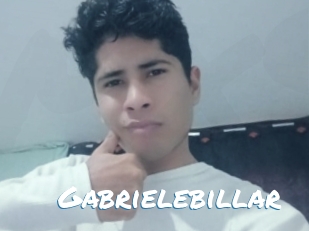 Gabrielebillar