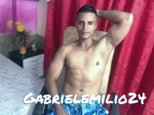 Gabrielemilio24
