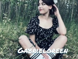 gabrielgreen Max 50