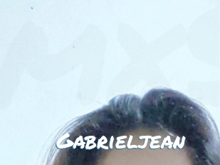 Gabrieljean