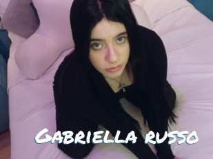 Gabriella_russo