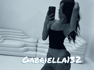 Gabriella132