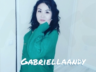 Gabriellaandy