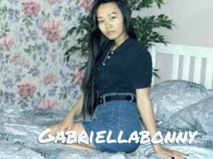 Gabriellabonny