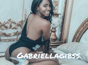 Gabriellagibss