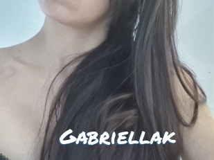 Gabriellak