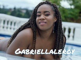 gabriellaleroy Max 50