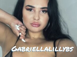 Gabriellalillybs