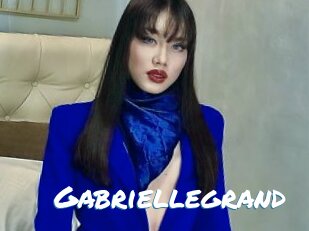 Gabriellegrand