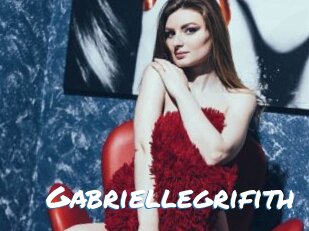 Gabriellegrifith