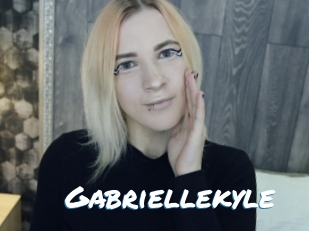 Gabriellekyle