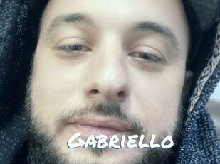 Gabriello