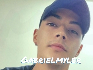 Gabrielmyler