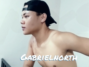 Gabrielnorth
