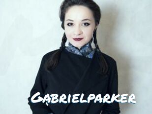 Gabrielparker