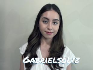 Gabrielsoliz