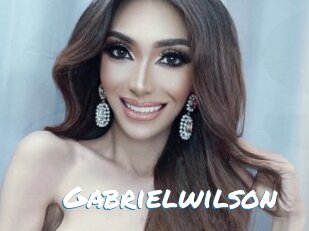 Gabrielwilson