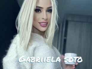 Gabriiela_soto