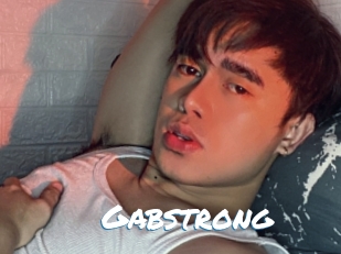 Gabstrong