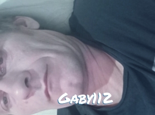 Gaby112