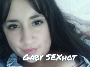 Gaby_SEXhot
