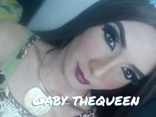 Gaby_thequeen
