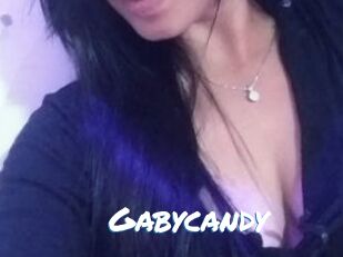 Gabycandy