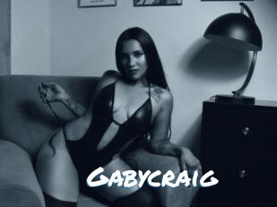 Gabycraig