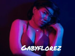 Gabyflorez