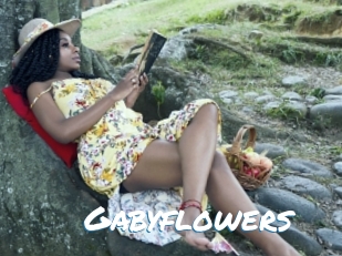 Gabyflowers