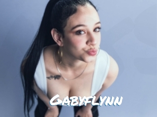 Gabyflynn