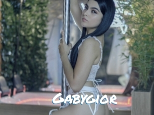 Gabygior