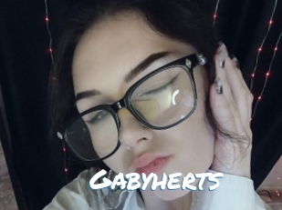 Gabyherts