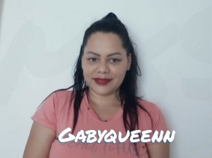 gabyqueenn Max 50