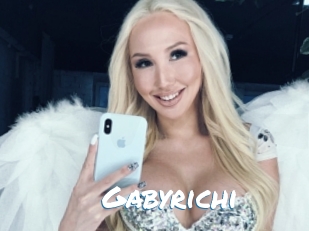 Gabyrichi
