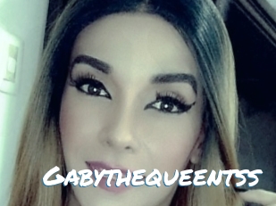 Gabythequeentss