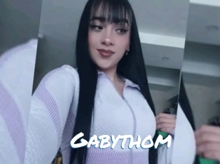 Gabythom