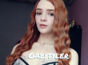 Gabytyler