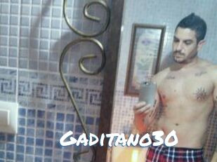 Gaditano30