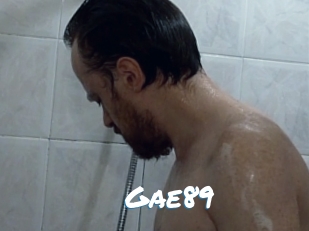 Gae89