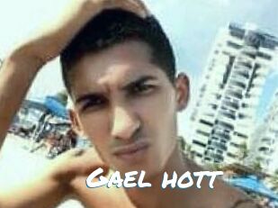 Gael_hott