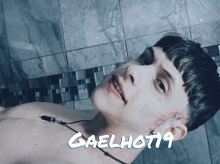 Gaelhot19