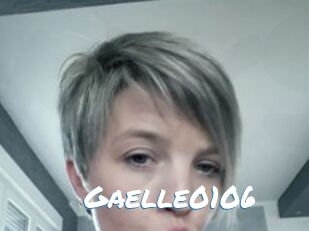 Gaelle0106