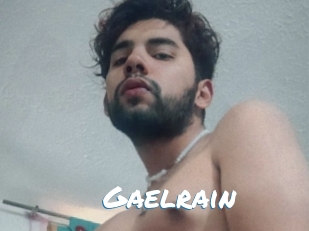 Gaelrain