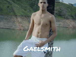 Gaelsmith