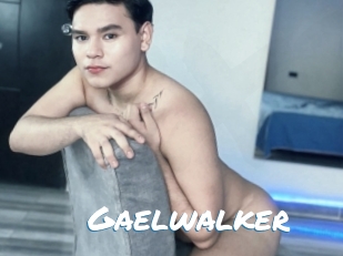 Gaelwalker