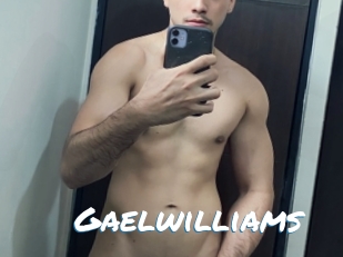 Gaelwilliams
