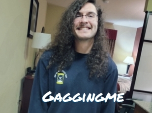 Gaggingme